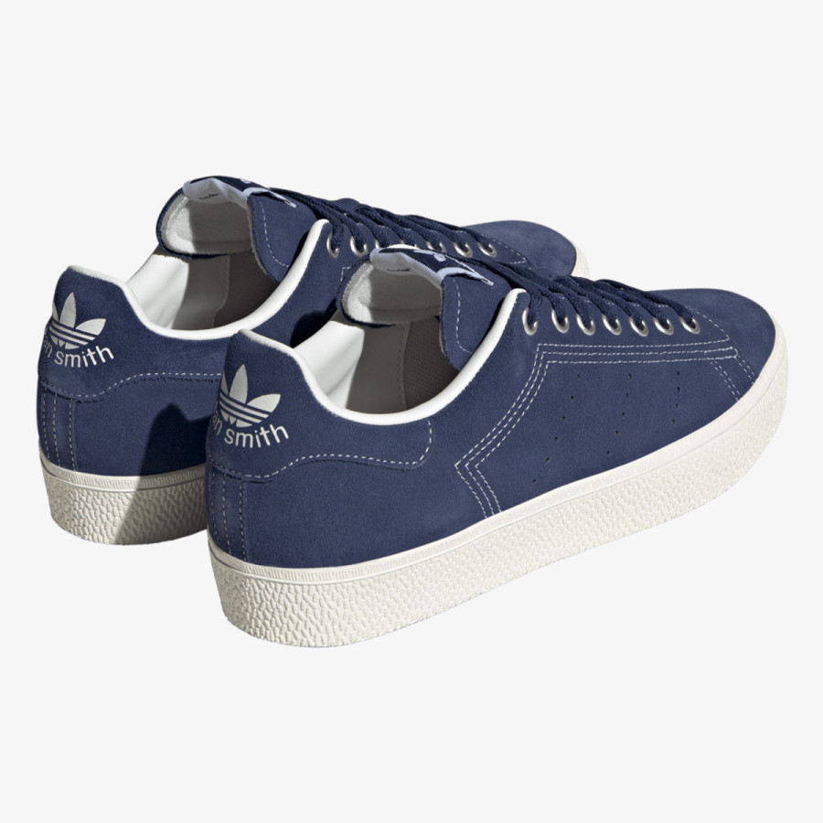 ADIDAS Pantofi Sport STAN SMITH CS 