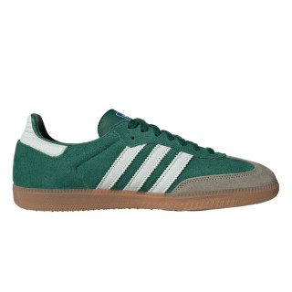 ADIDAS Pantofi Sport Samba 
