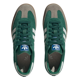 ADIDAS Pantofi Sport Samba 