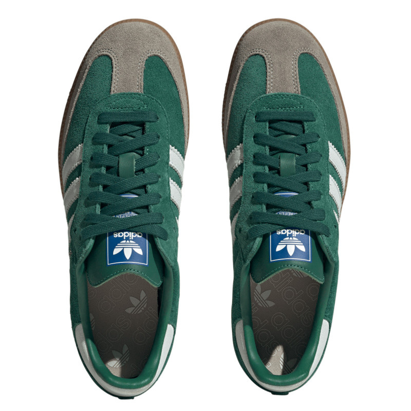 ADIDAS Pantofi Sport Samba 