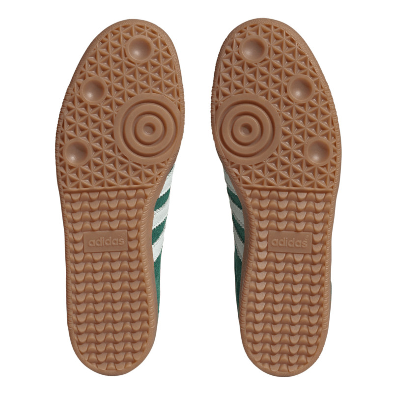 ADIDAS Pantofi Sport Samba 