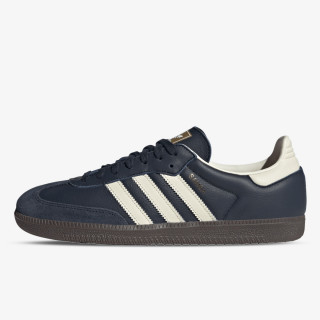 ADIDAS Pantofi Sport SAMBA OG 