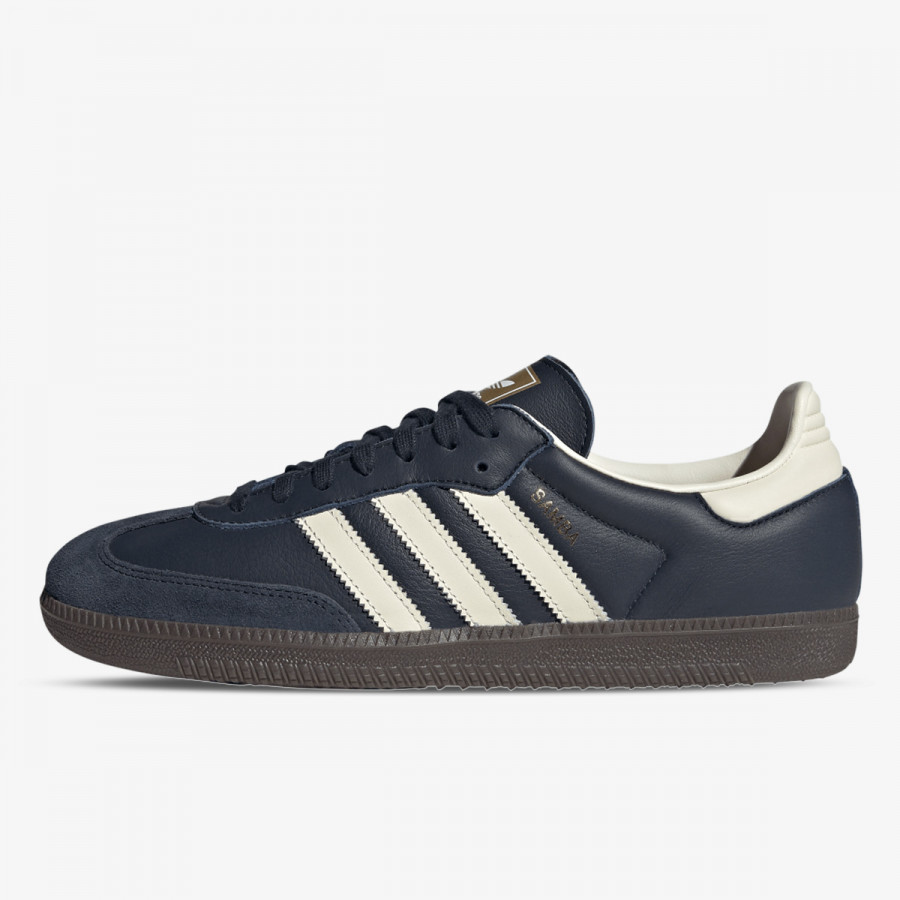 ADIDAS Pantofi Sport SAMBA OG 