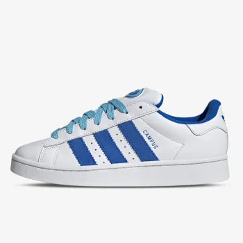 ADIDAS Pantofi Sport CAMPUS 00S SHOES 