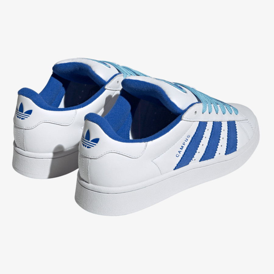 ADIDAS Pantofi Sport CAMPUS 00S SHOES 