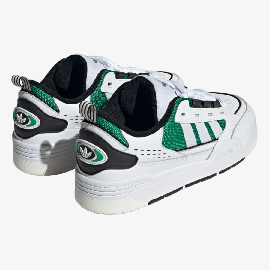 ADIDAS Pantofi Sport ADI2000 