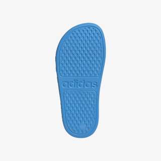 ADIDAS Papuci Adilette Aqua 