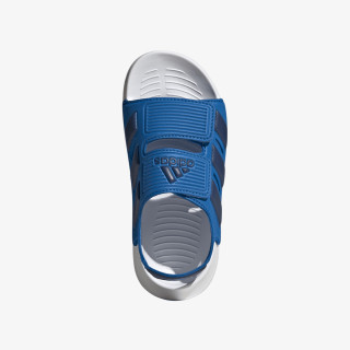 ADIDAS SANDALE adidas Altaswim 2.0 