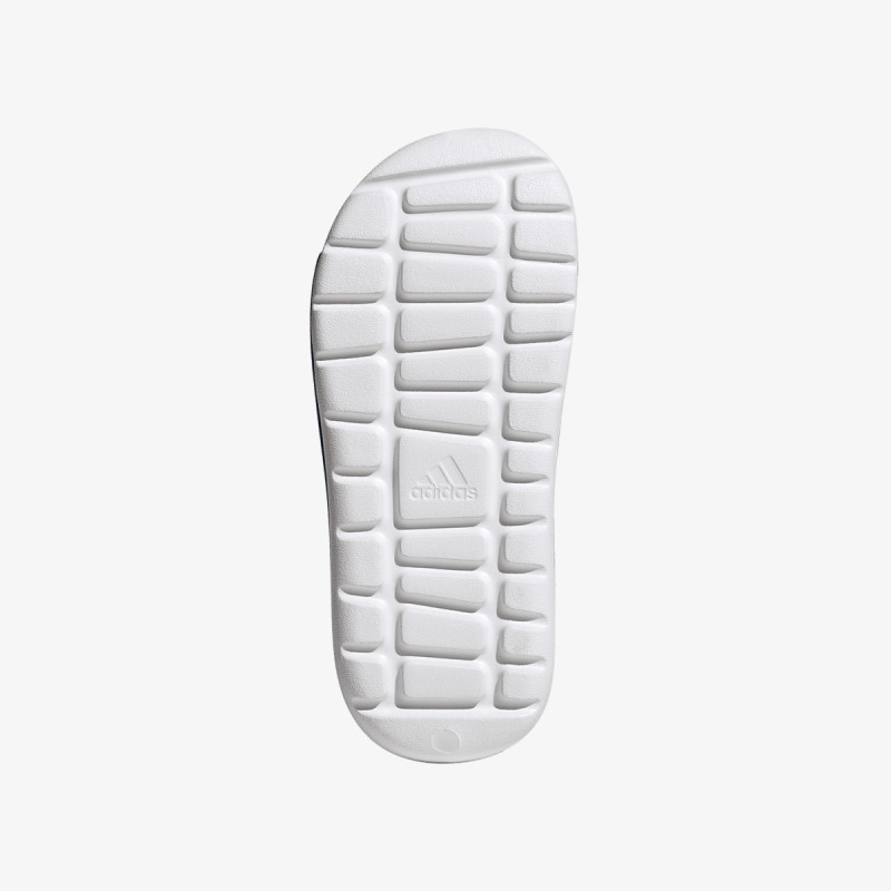 ADIDAS SANDALE adidas Altaswim 2.0 