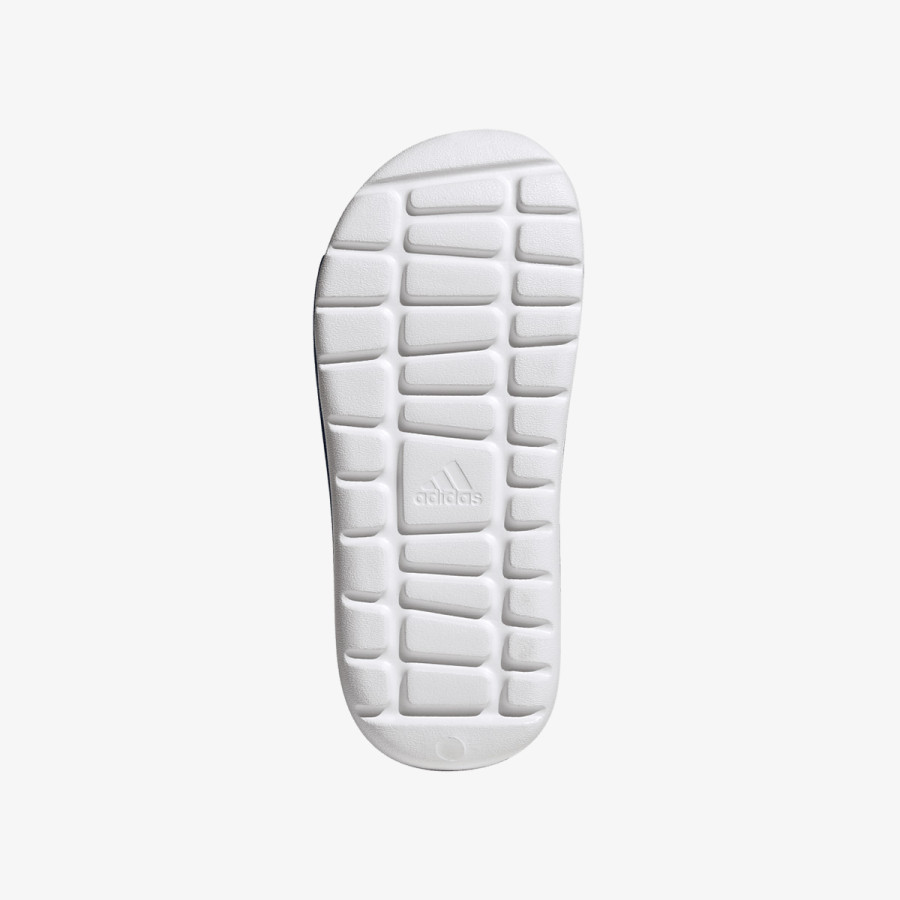 ADIDAS SANDALE adidas Altaswim 2.0 