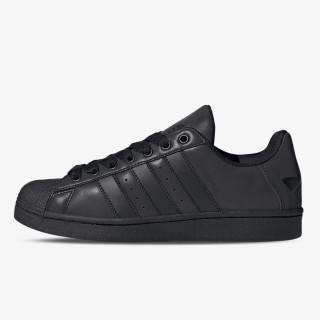 ADIDAS Pantofi Sport Superstar 