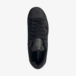 ADIDAS Pantofi Sport Superstar 