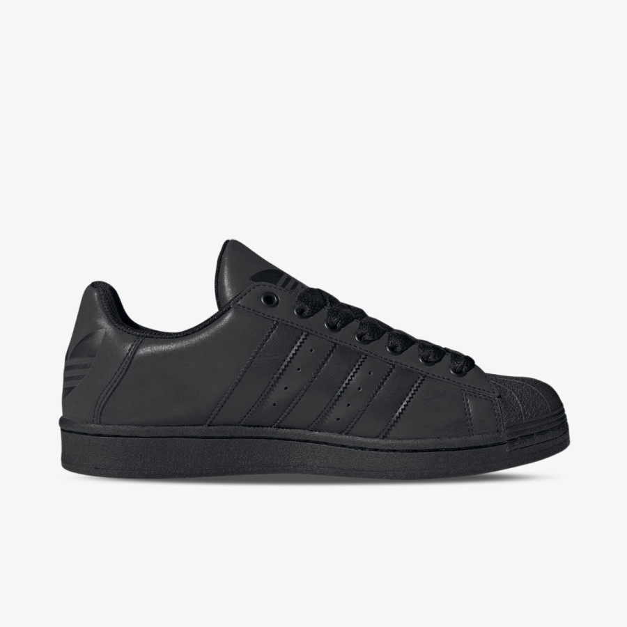 ADIDAS Pantofi Sport Superstar 