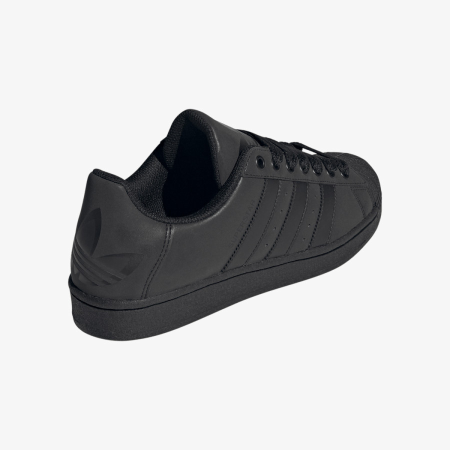 ADIDAS Pantofi Sport Superstar 