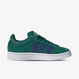 ADIDAS Pantofi Sport CAMPUS 00S 