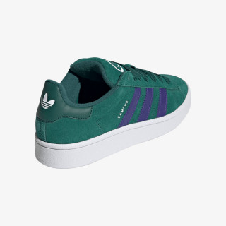 ADIDAS Pantofi Sport CAMPUS 00S 