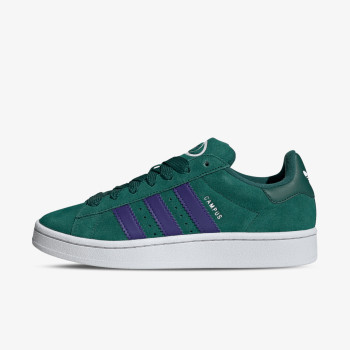 ADIDAS Pantofi Sport CAMPUS 00S 