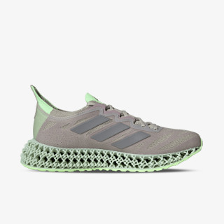 ADIDAS Pantofi Sport 4DFWD 3 W 