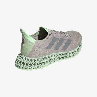 ADIDAS Pantofi Sport 4DFWD 3 W 