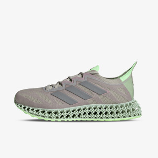 ADIDAS Pantofi Sport 4DFWD 3 W 