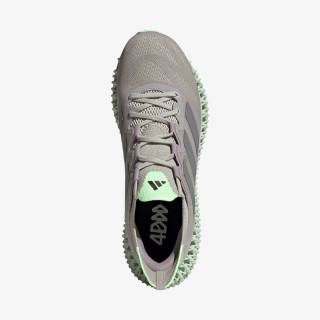 ADIDAS Pantofi Sport 4DFWD 3 W 
