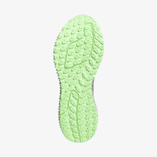 ADIDAS Pantofi Sport 4DFWD 3 W 