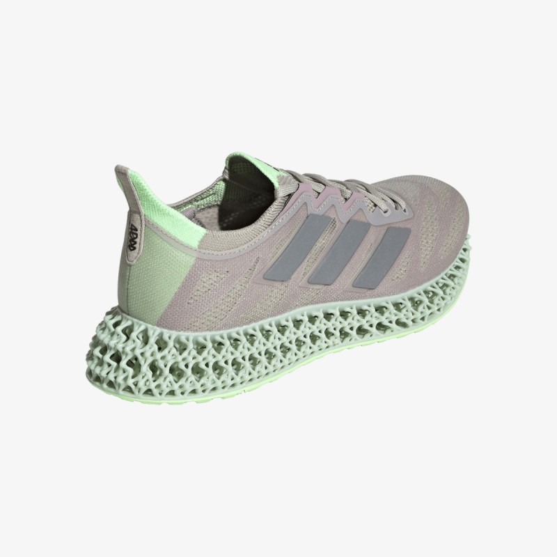 ADIDAS Pantofi Sport 4DFWD 3 W 