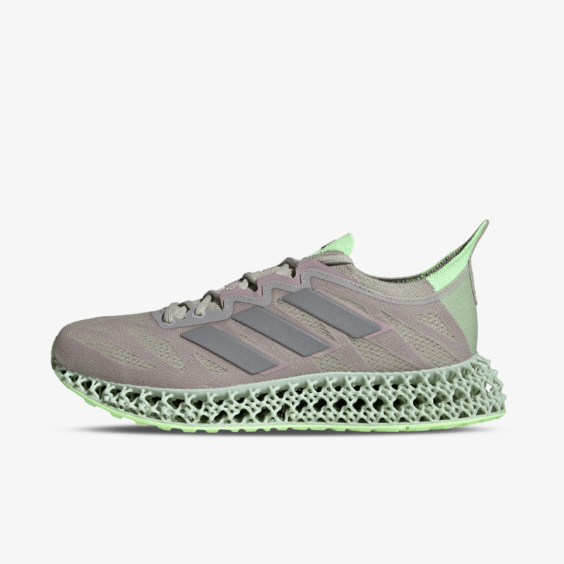 ADIDAS Pantofi Sport 4DFWD 3 W 