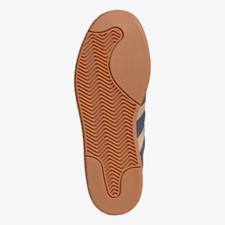 ADIDAS Pantofi Sport LWST 