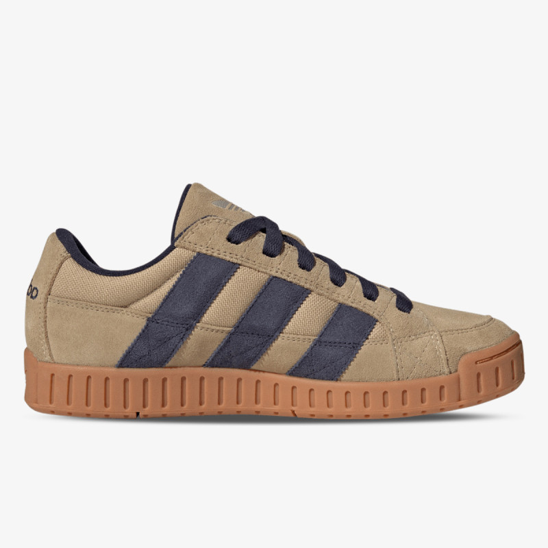ADIDAS Pantofi Sport LWST 