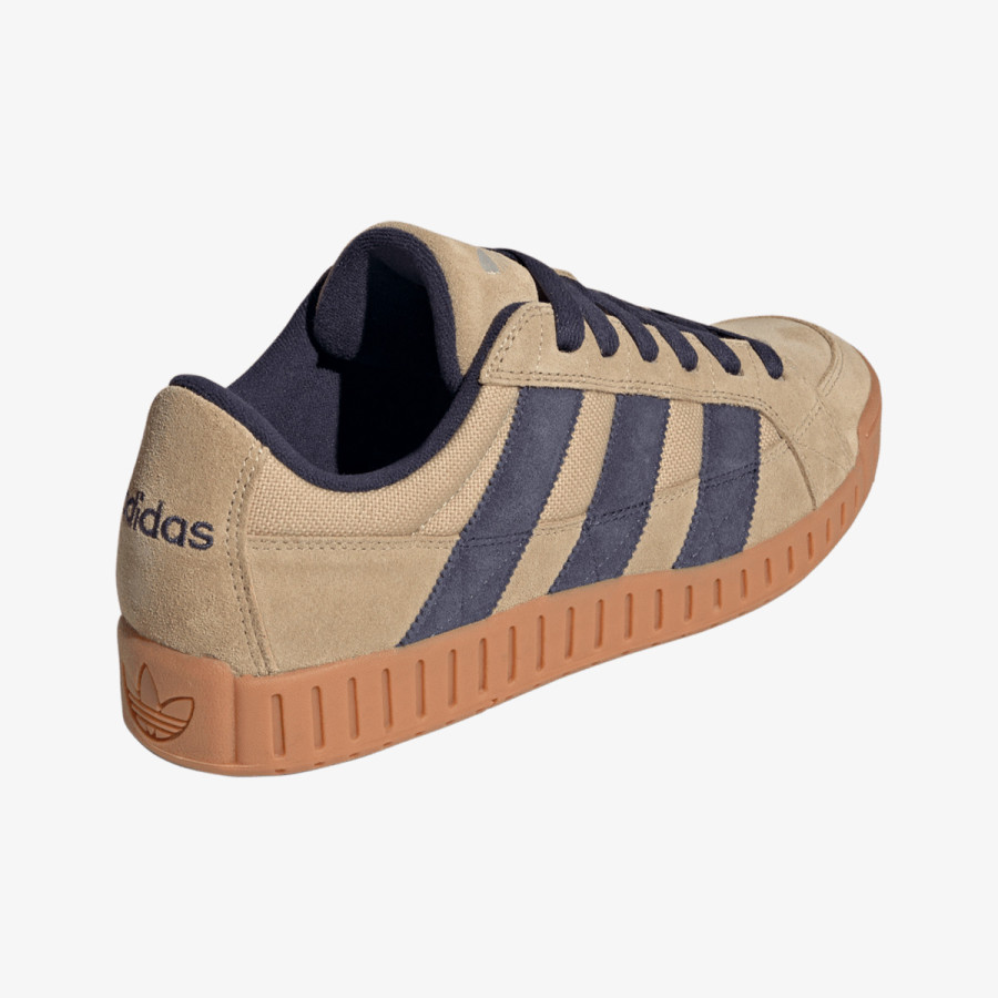 ADIDAS Pantofi Sport LWST 