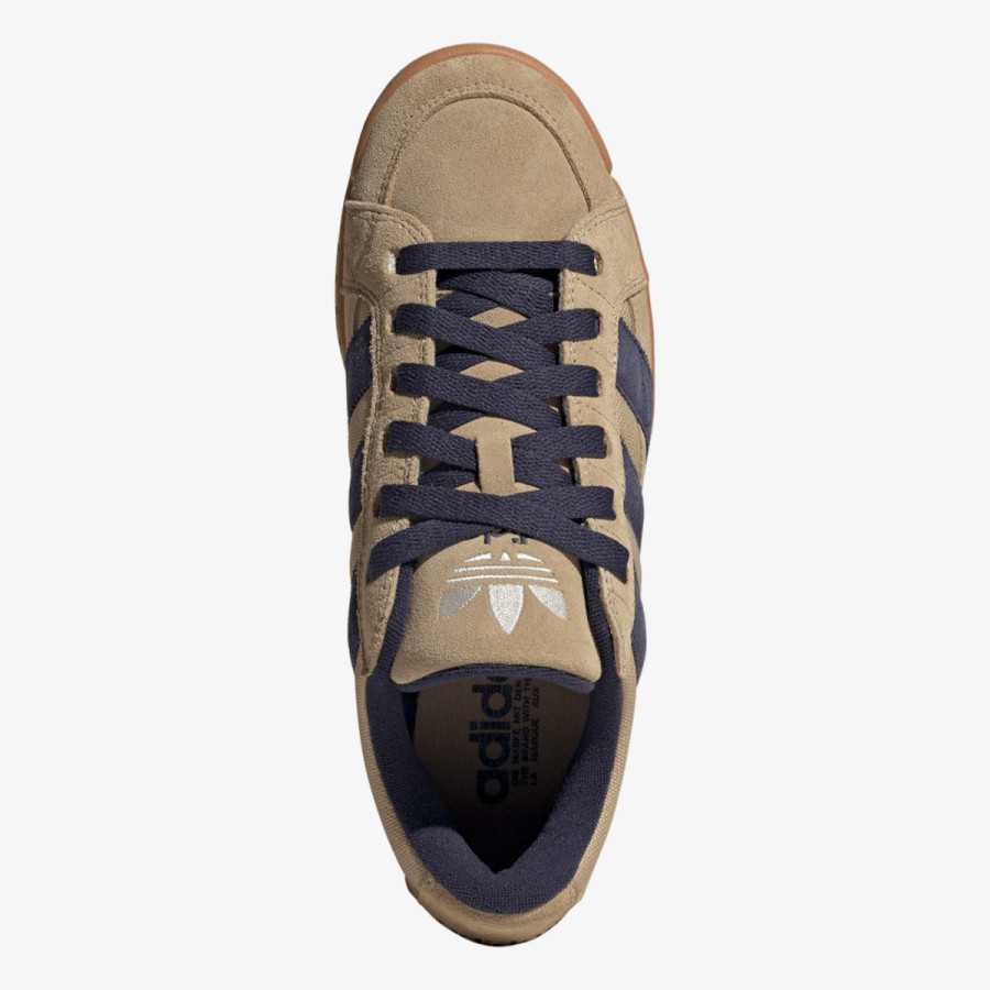 ADIDAS Pantofi Sport LWST 