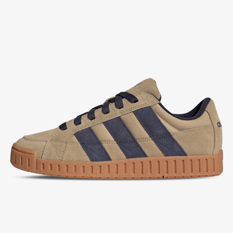 ADIDAS Pantofi Sport LWST 