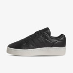 ADIDAS Pantofi Sport Rivalry lux 