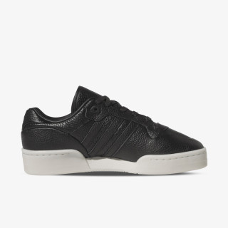 ADIDAS Pantofi Sport Rivalry lux 
