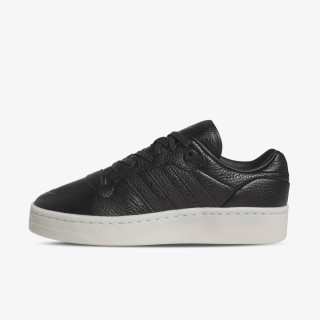 ADIDAS Pantofi Sport Rivalry lux 