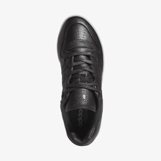 ADIDAS Pantofi Sport Rivalry lux 