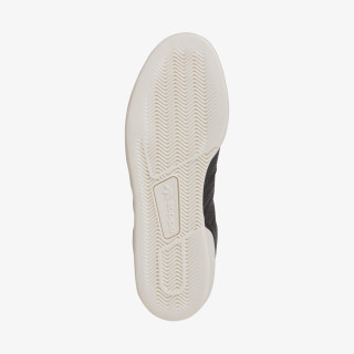 ADIDAS Pantofi Sport Rivalry lux 