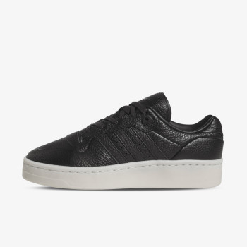 ADIDAS Pantofi Sport Rivalry lux 
