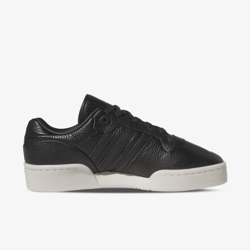ADIDAS Pantofi Sport Rivalry lux 