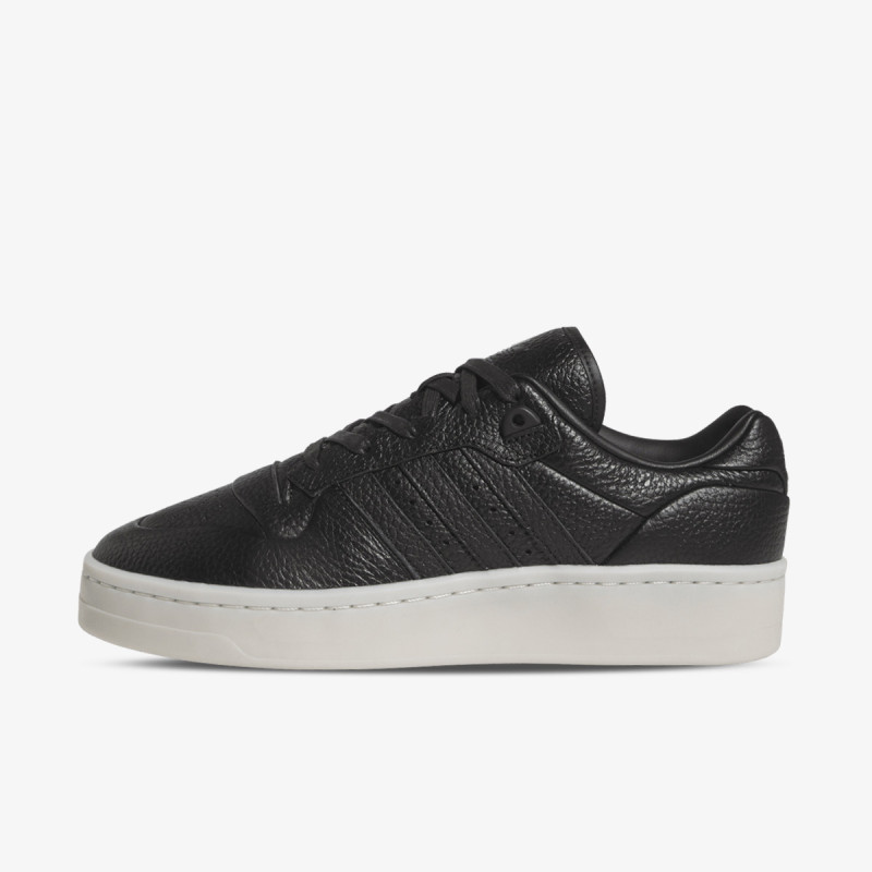 ADIDAS Pantofi Sport Rivalry lux 