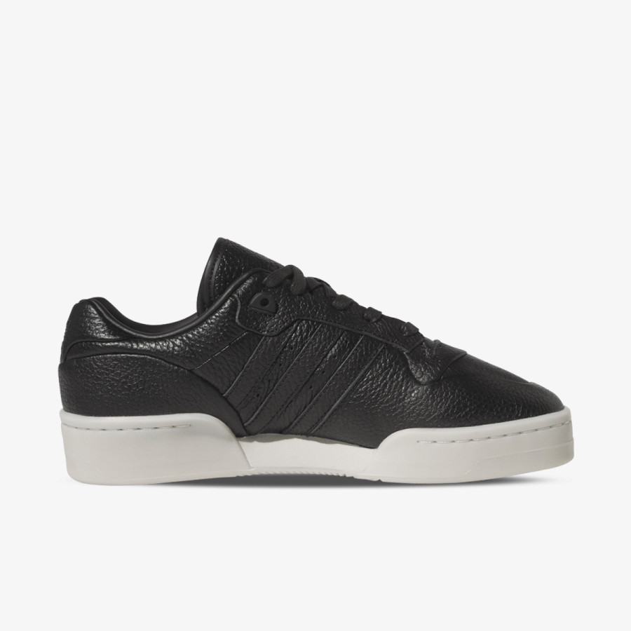 ADIDAS Pantofi Sport Rivalry lux 