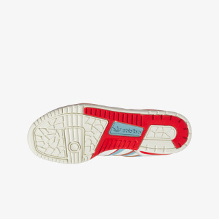 ADIDAS Pantofi Sport Epi Pro 