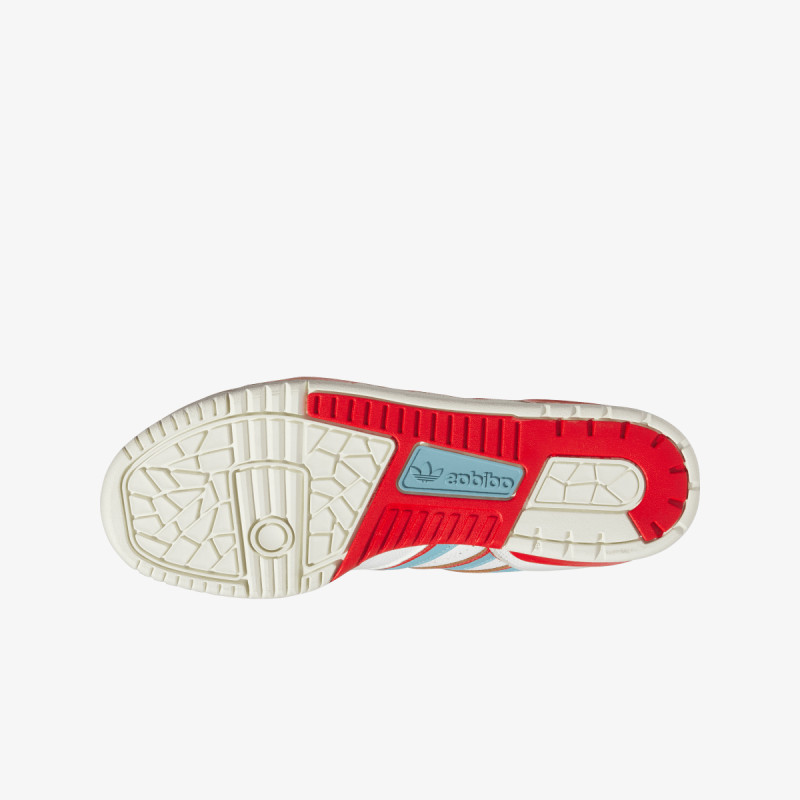 ADIDAS Pantofi Sport Epi Pro 