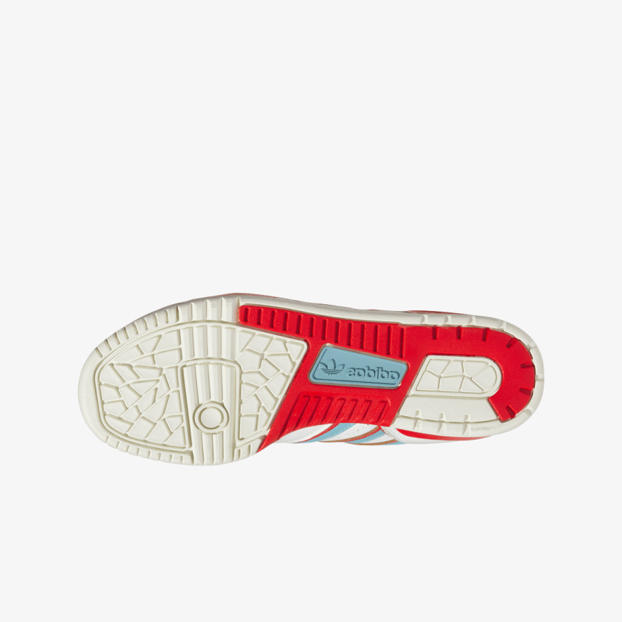 ADIDAS Pantofi Sport Epi Pro 