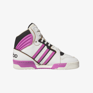 ADIDAS Pantofi Sport EPI PRO HI 