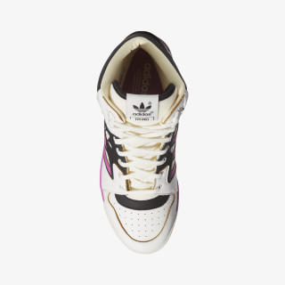 ADIDAS Pantofi Sport EPI PRO HI 