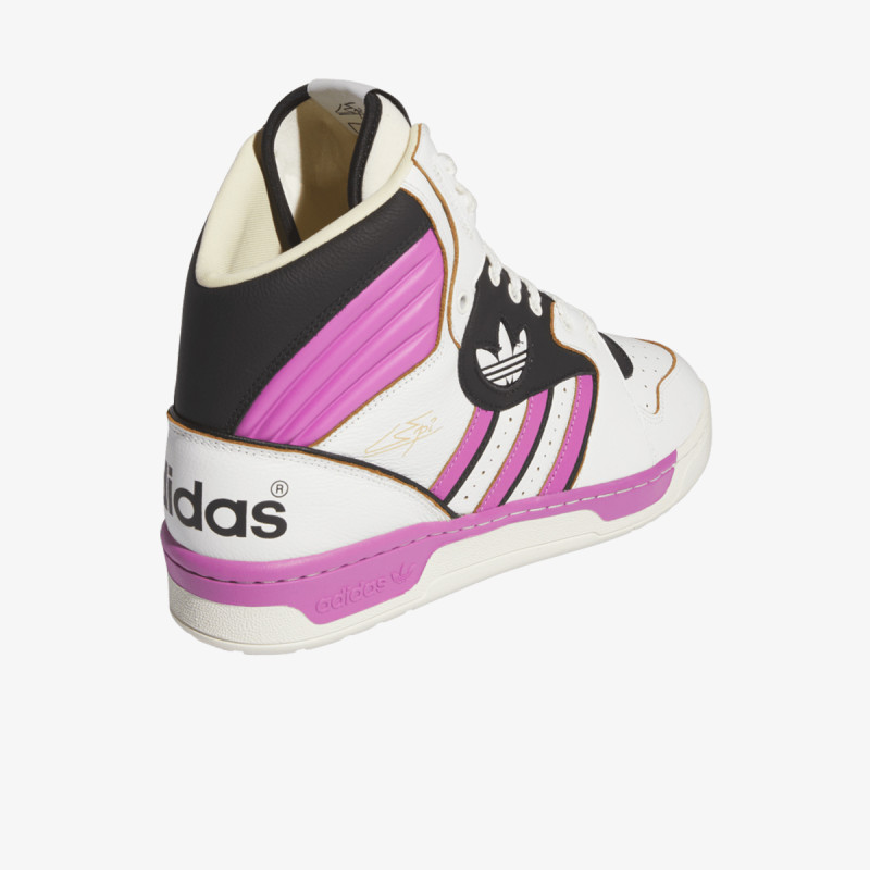 ADIDAS Pantofi Sport EPI PRO HI 