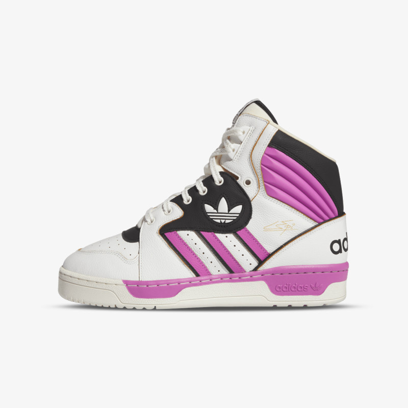 ADIDAS Pantofi Sport EPI PRO HI 