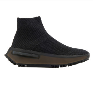 ADIDAS Pantofi Sport NMD_S1 